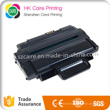 Compatible Ml-D2850b Black Toner Cartridge for Samsung Ml-2850/Ml-2850d/Ml-2851ND